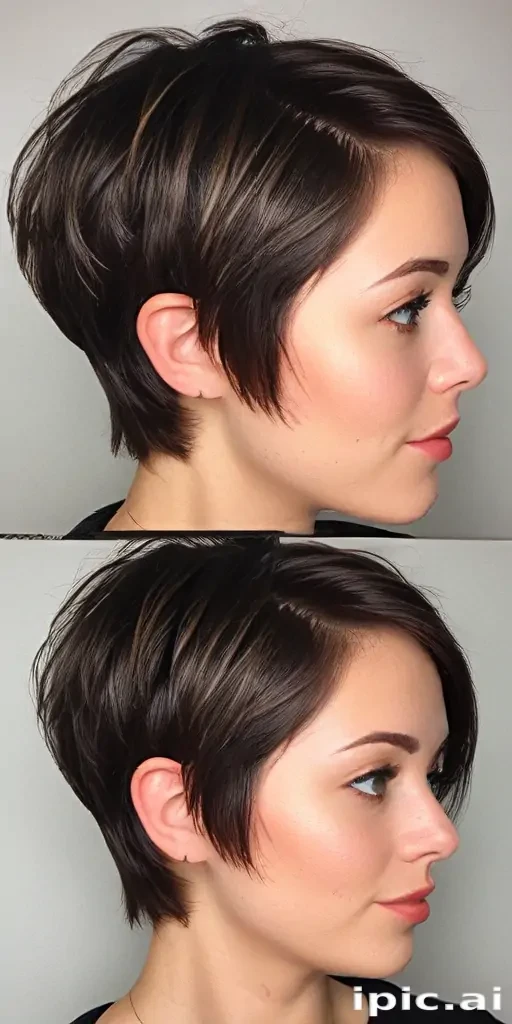 pixie bob breed