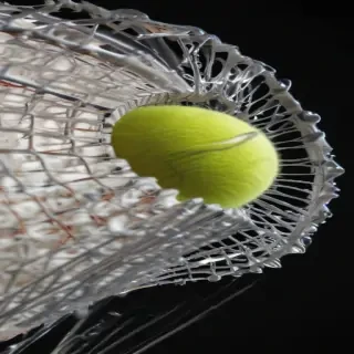 tennis ball png