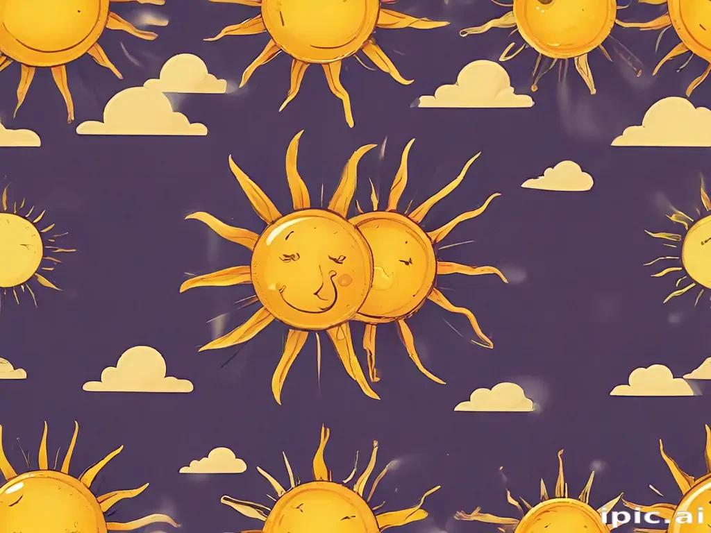 cartoon sun.png