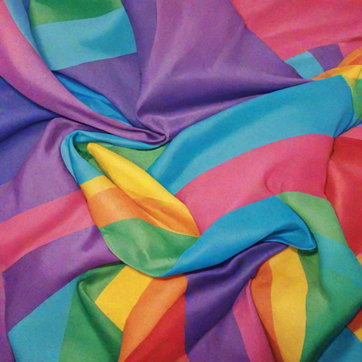 gay background