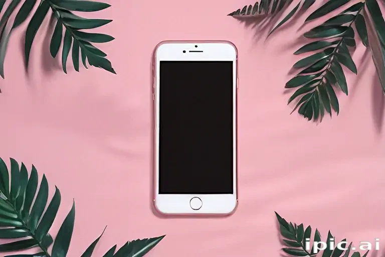 aesthetic wallpapers for iphone