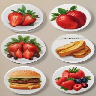 images for stickers