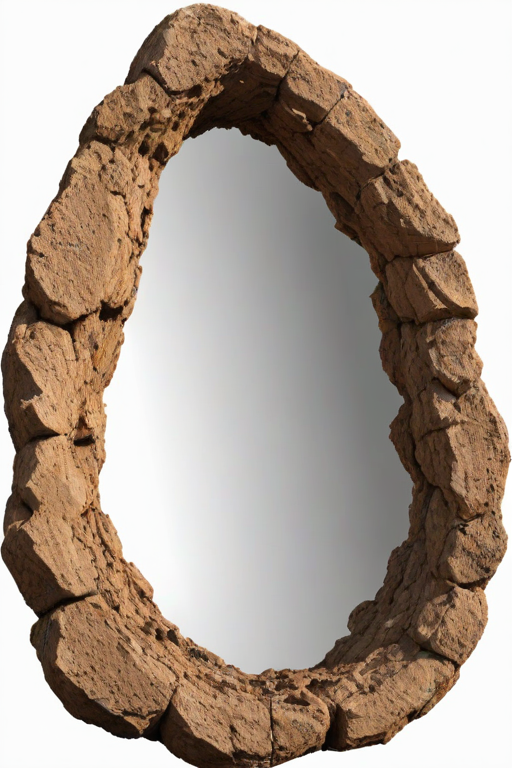 hole png