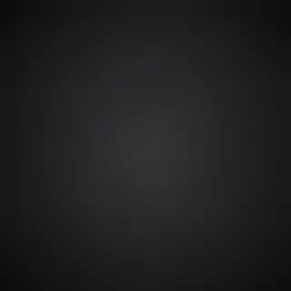 dark gradient background