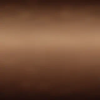 brown noise youtube