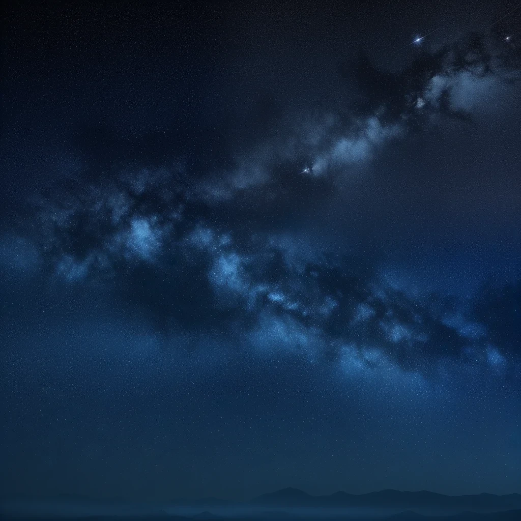 stars background wallpaper