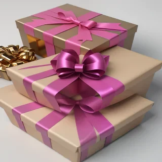 gift box png