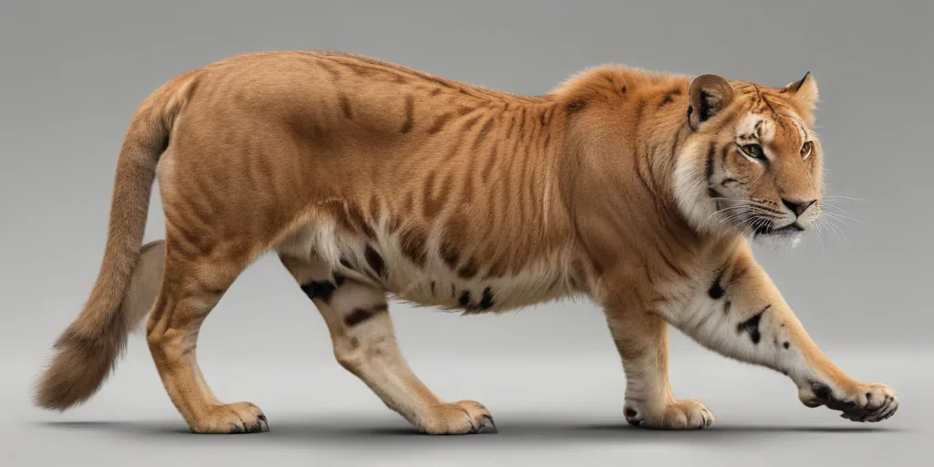 animal png