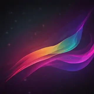 graphic iphone wallpaper