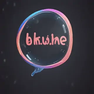 think bubble png