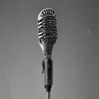 microphone .png