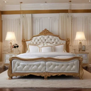 bed images