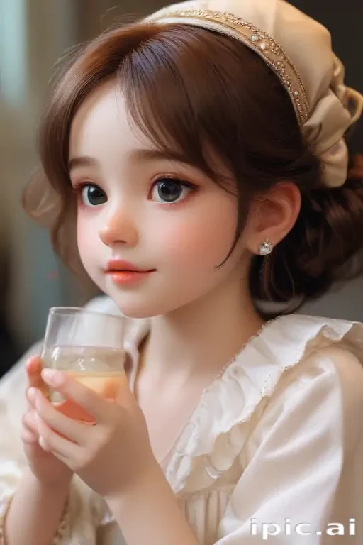 cute cute image