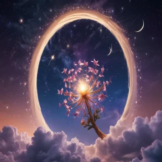 cute astetic wallpapers