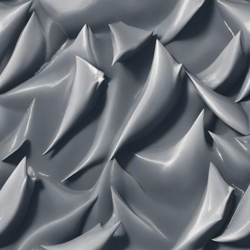 shark fin png