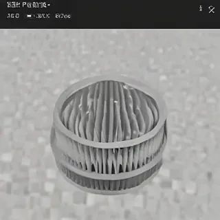 psd filter
