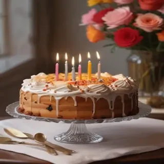 birthday gif