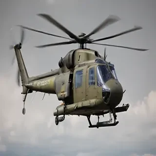 helicopter png