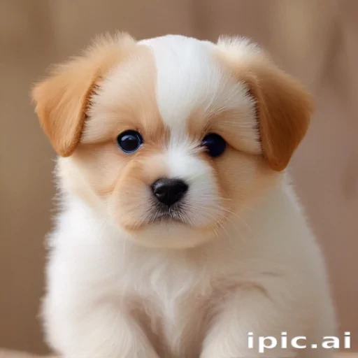 puppy dog backgrounds