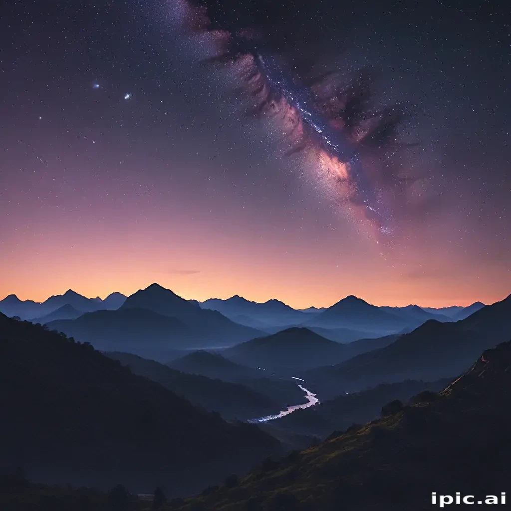 desktop wallpaper 4k