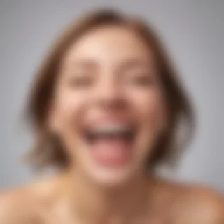 laugh emoji transparent