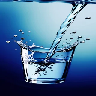 water iphone wallpaper