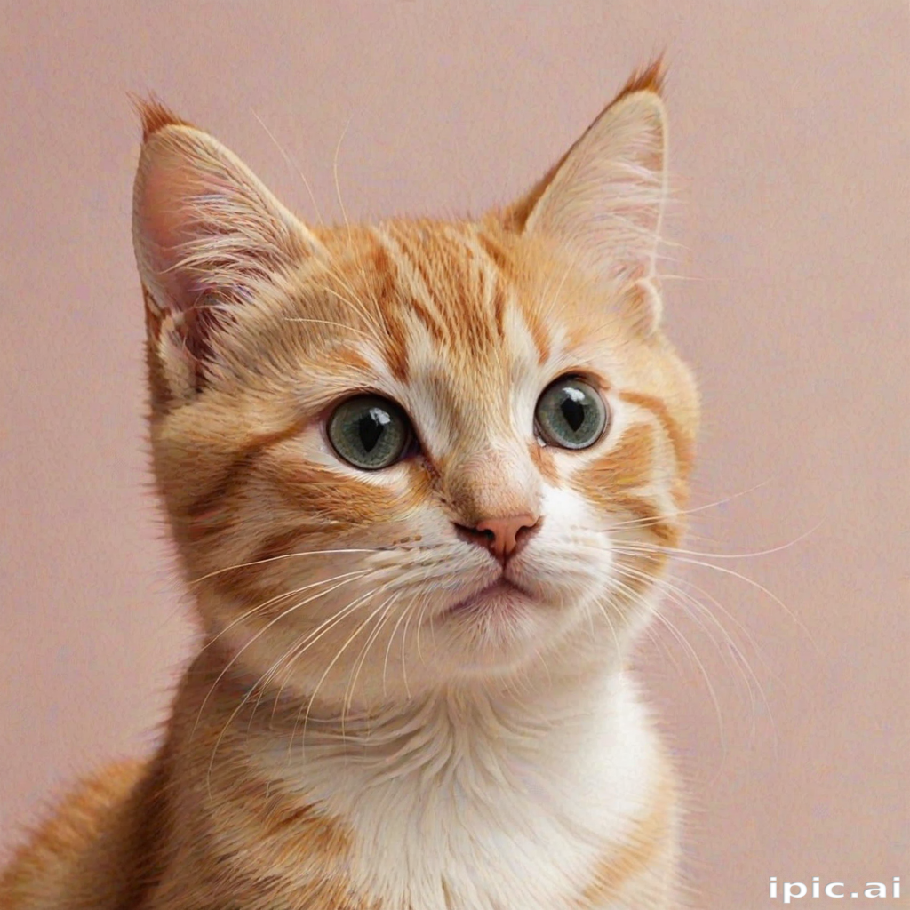 cat wallpaper iphone