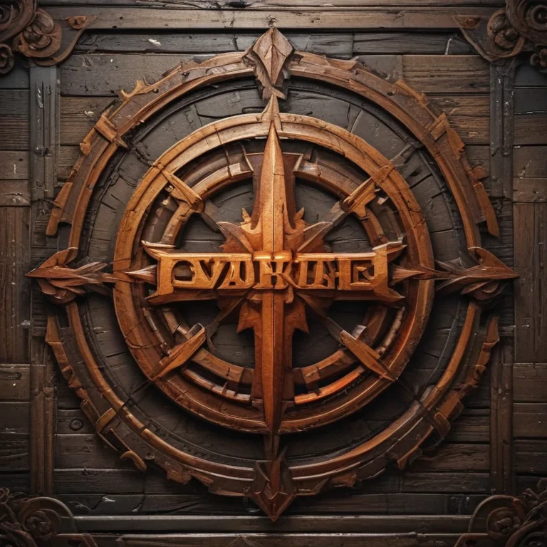 logo backgrounds