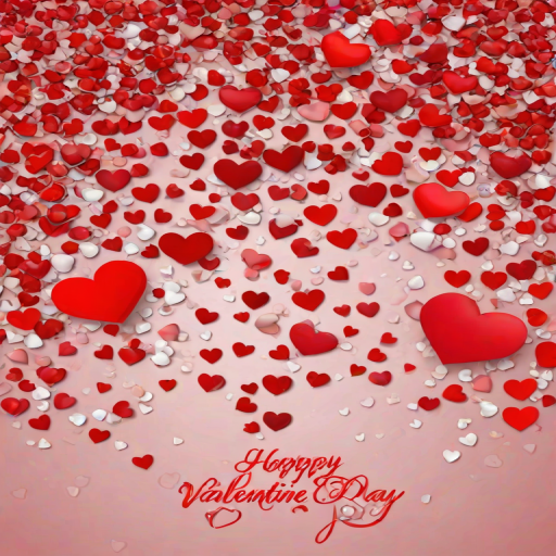 valentine day background images