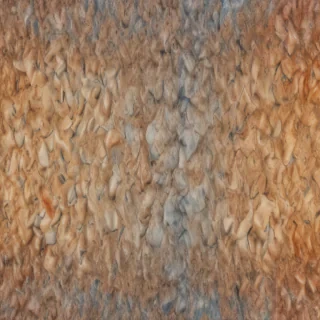 fabric texture png