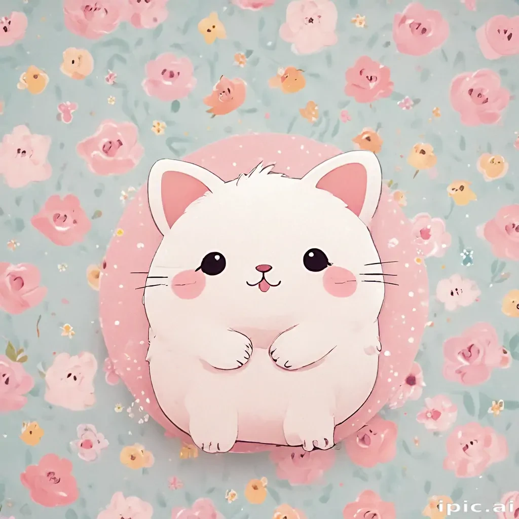 desktop cute backgrounds