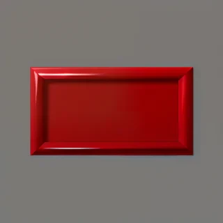 red rectangle png