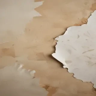 torn paper textures