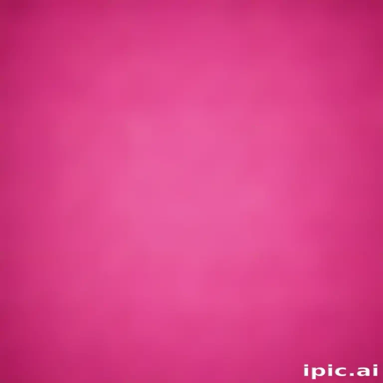 hot pink wallpaper iphone