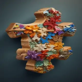 puzzle piece png