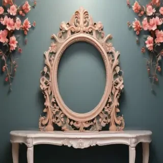 cute wallpaper