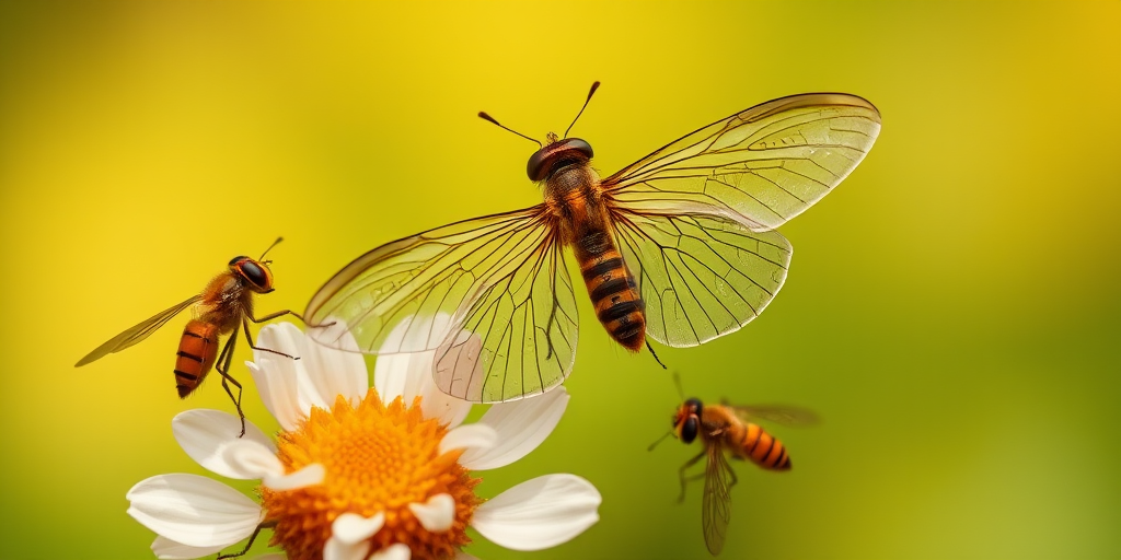 butter flies png