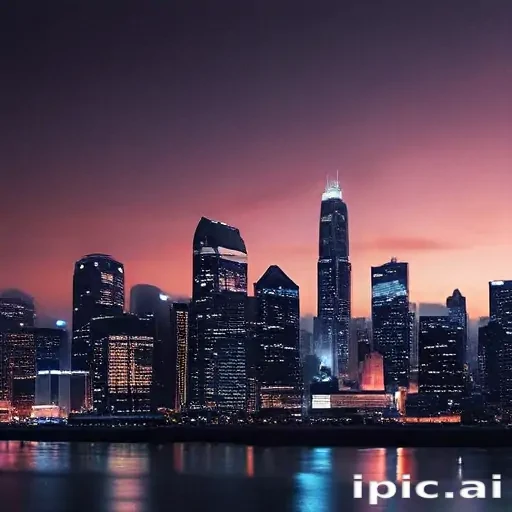 city wallpapers for iphone