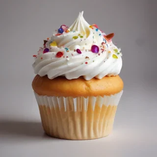 cupcake png