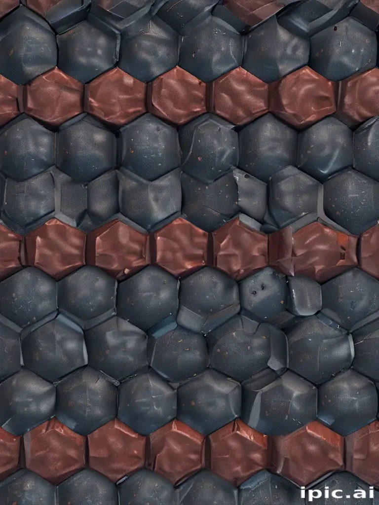 3d backgrounds
