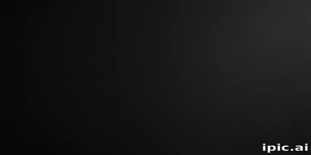 black wallpaper hd for android