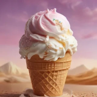 icecream png