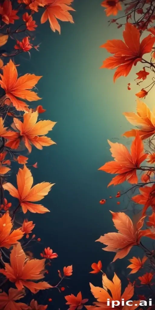 wallpapers for iphone love