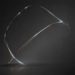 curve line png