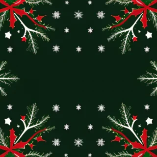 christmas backgrounds for phones