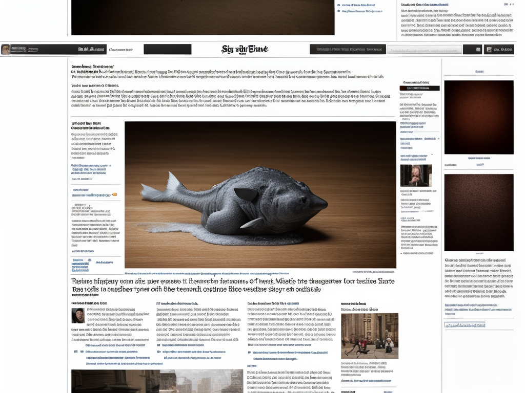 scratch the surface of say nyt