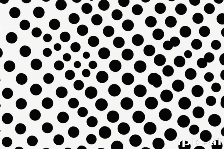 halftone png