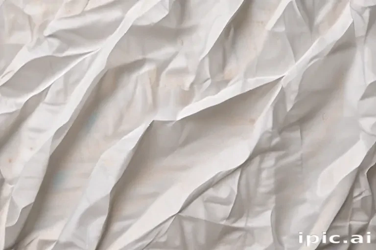 crumpled paper bg