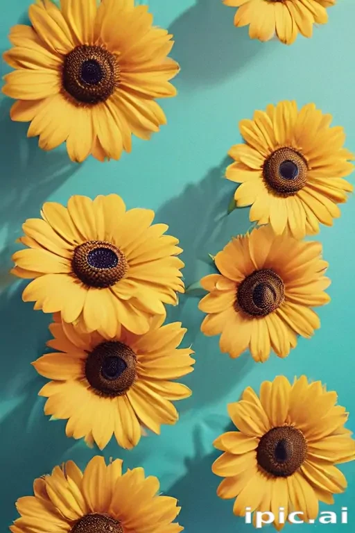 summer iphone wallpaper