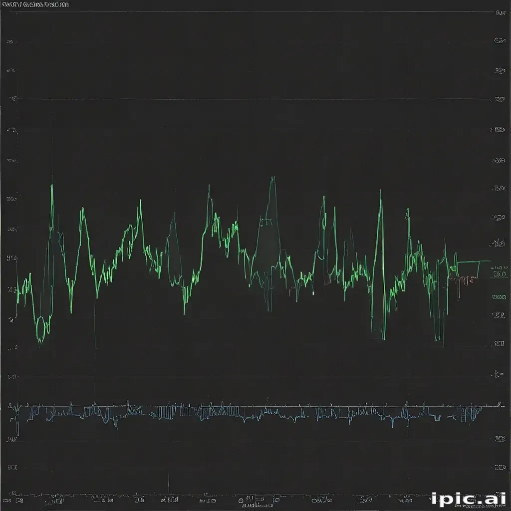 png chart